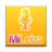 MiLetra.net icon