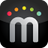 mimik access icon