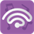 MIMO Music APK Download