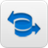 SenchaTouch2Package icon