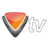 Vuslat TV APK Download