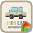 minicar icon