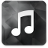Minima Music Player icon