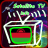 Malawi Satellite Info TV icon