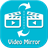 Mirror Video icon