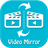 Mirror Video APK Download