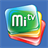 Descargar MiTV