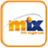 Mix FM Cyprus 1.10.0