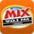 Radio MIX FM Londrina version 1.0