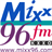 Mixx 96.1 KXXO - Soft Rock 6.44