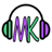 MK Player icon