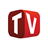 MobiFone TV icon