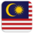 Malaysian Radios icon