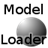 Model Loader 3D 1.20
