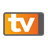 ModerniTV icon