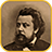 Modest Mussorgsky Music Works icon
