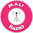 Mali Radio 5.80