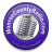 Monroe County Radio icon