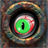 Monster Eye icon