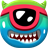 MonsterZoo icon