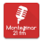 Montepinar 21 FM icon