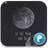 moonlightshadow icon
