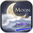 Moon APK Download