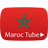 Maroc Tube version 2.1