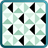 Triangle Mosaic APK Download