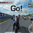 Moto GP Racing  icon