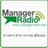 Manager radio pro APK Download