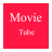 Movie Tube Free Watch 1.0