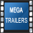 trailers icon