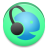 _Music MP3 Finder icon