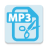 MP3 Maker icon
