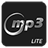 MP3 Player Lite APK Download