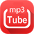 MP3 Tube version 1.0