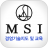 MSI icon