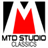 MTD Studio Classics icon
