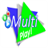 Multiplay icon