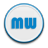 MultiWindow Sidebar version 1.3