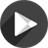 Music Chart Player icon