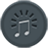 Music Fast Free Version icon