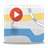 MapTube icon