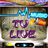 Music Tv Live icon