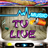 Descargar Music Tv Live