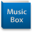 MusicBox version 1.0.0
