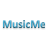 MusicMe - Artists You Have From Google Play icon