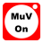 Muvon icon