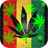 Marijuana Live Wallpaper version 2.0.3